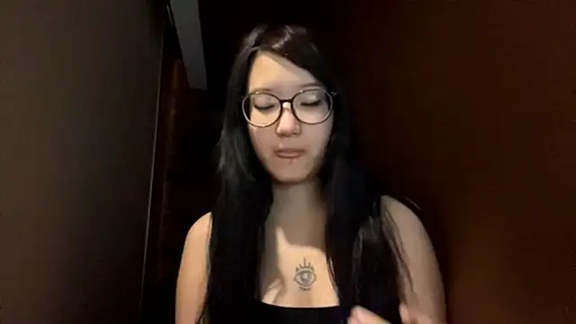 neonami online show from 07/29/26, 05:49