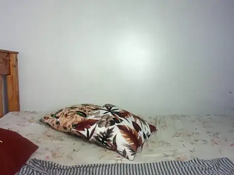Its miah online show from 06/21/26, 12:52