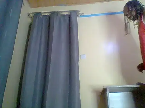 kiki8390 online show from 06/22/26, 02:36