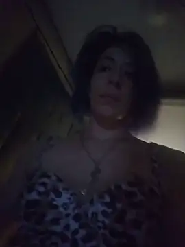 Snapshot of PixieLix chatting on 05/24/26, 11:54 PixieLix online show from 05/24/26, 11:54