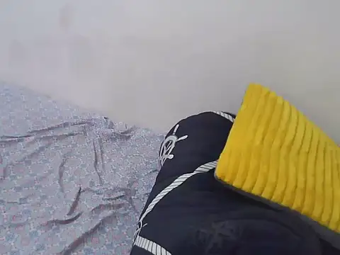 hotcandy001 online show from 06/12/26, 10:03