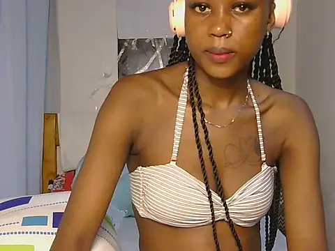 Snapshot of priya_byb chatting on 05/16/26, 01:32 priya byb online show from 05/16/26, 01:32