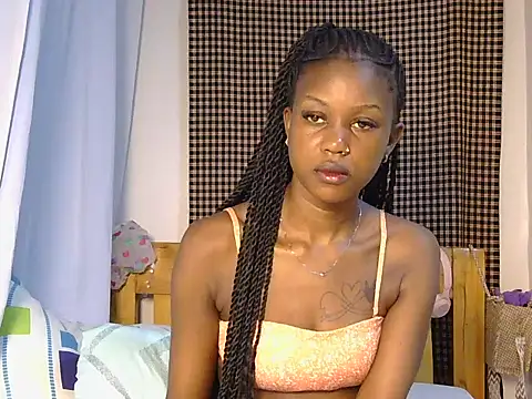 priya byb online show from 05/24/26, 08:58
