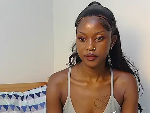 priya byb online show from 07/02/26, 06:19