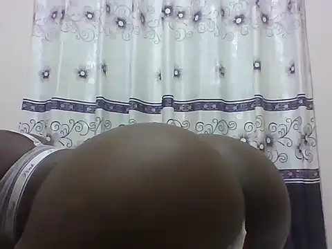 Blushkitten online show from 05/20/26, 03:56