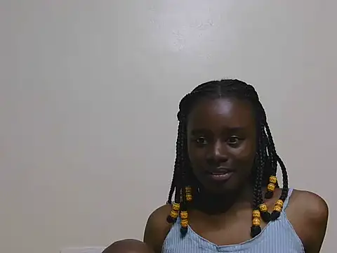 Snapshot of SassyTarrif chatting on 06/14/26, 11:12 SassyTarrif online show from 06/14/26, 11:12