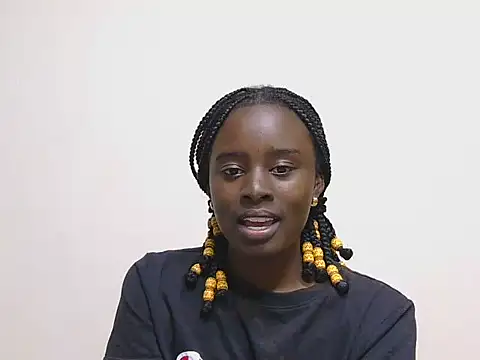 Snapshot of SassyTarrif chatting on 06/17/26, 03:35 SassyTarrif online show from 06/17/26, 03:35