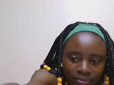 Snapshot of SassyTarrif chatting on 06/24/26, 09:52 SassyTarrif online show from 06/24/26, 09:52