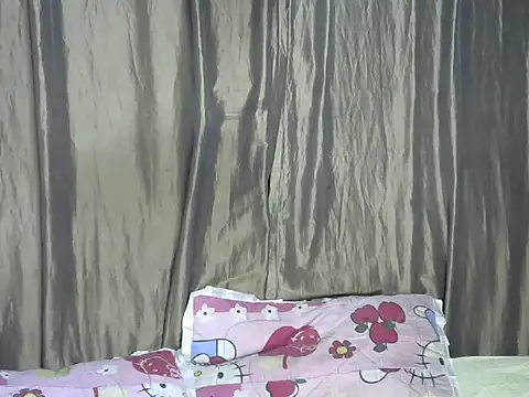 Africana slim online show from 05/20/26, 07:20