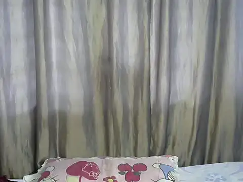 Africana slim online show from 05/31/26, 07:37