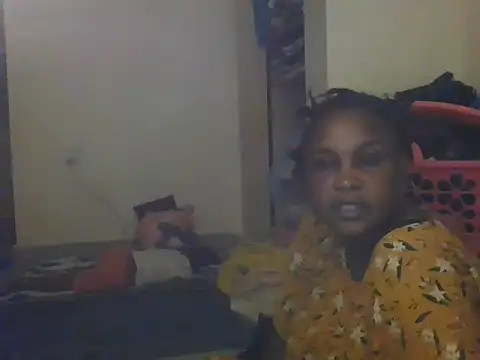 Sweetass50 online show from 06/28/26, 05:41