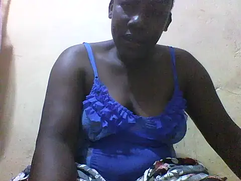 Lovely-baby9 online show from 05/15/26, 06:48