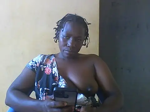 Snapshot of Lovely-baby9 chatting on 07/08/26, 05:45 Lovely-baby9 online show from 07/08/26, 05:45