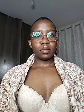 Miss-Temptasion online show from 05/18/26, 04:29