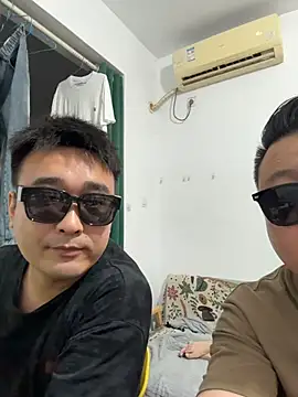 bobo-6688 online show from 06/01/26, 12:18