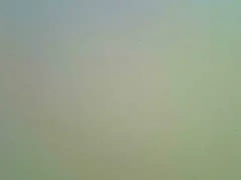 Snapshot of Maqueilah_ chatting on 06/14/26, 04:36 Maqueilah online show from 06/14/26, 04:36