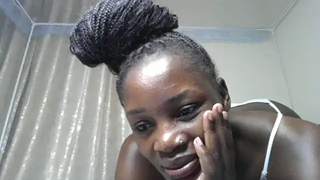 Snapshot of retahn chatting on 06/04/26, 02:39 retahn online show from 06/04/26, 02:39
