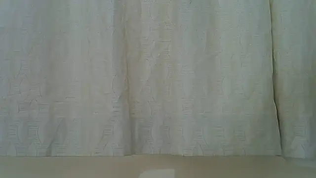 Snapshot of retahn chatting on 07/01/26, 08:05 retahn online show from 07/01/26, 08:05