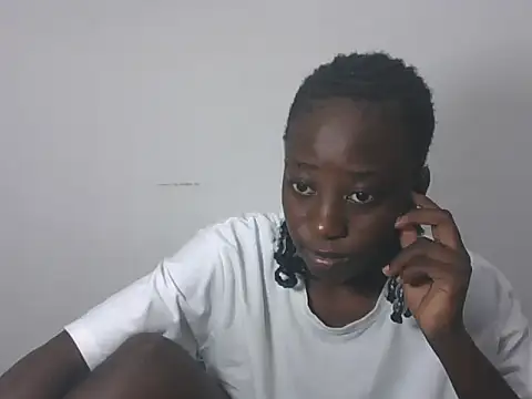 Darkpretty23 online show from 05/27/26, 02:14