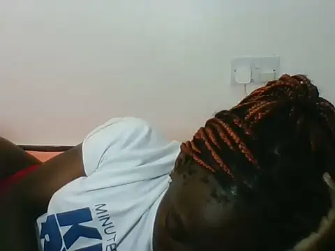 Darkpretty23 online show from 06/04/26, 03:12