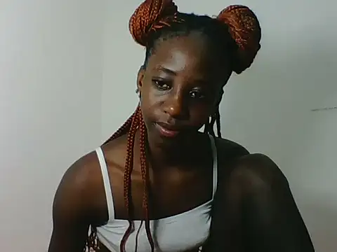 Darkpretty23 online show from 06/16/26, 06:16