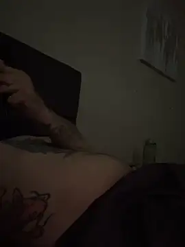 Heymanitsmeyeaxx online show from 05/15/26, 12:56