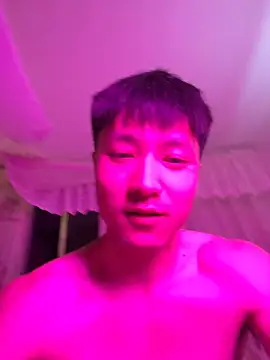 kissbaby-778 online show from 05/16/26, 03:22