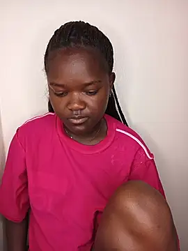 little creamy online show from 07/02/26, 03:56