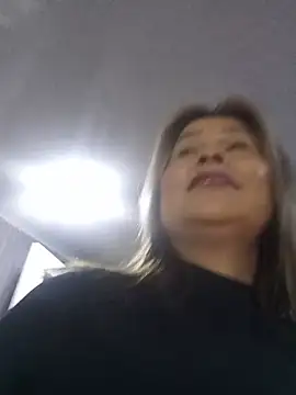  Pamelamilff online show from 06/02/26, 12:40