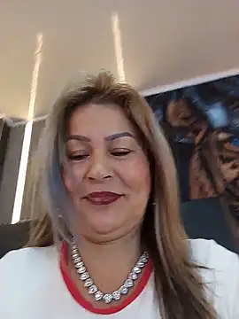  Pamelamilff online show from 06/22/26, 02:47