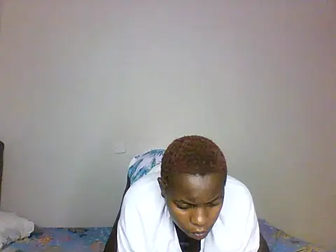 Snapshot of Ebony_sweet_slut chatting on 06/03/26, 12:57 Ebony sweet slut online show from 06/03/26, 12:57