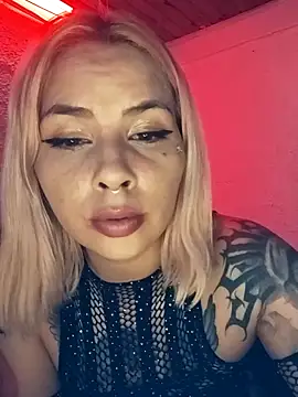 samyMoney online show from 05/23/26, 08:46