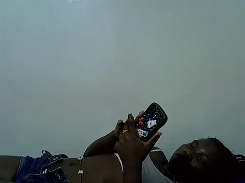 prettyjerule online show from 05/24/26, 08:47