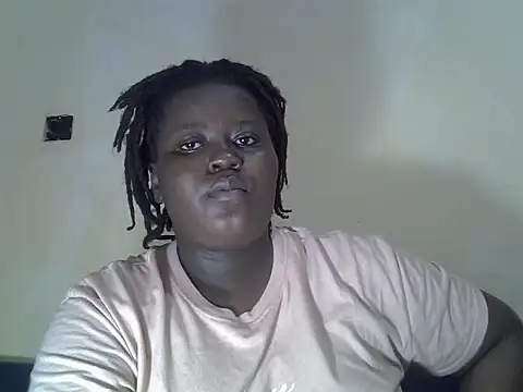 choclate 1197 online show from 06/20/26, 02:25