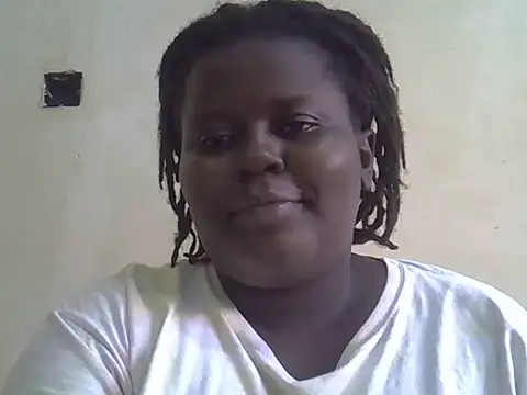 choclate 1197 online show from 06/21/26, 09:56