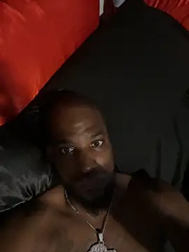 Biglongthickman69 online show from 05/16/26, 01:43