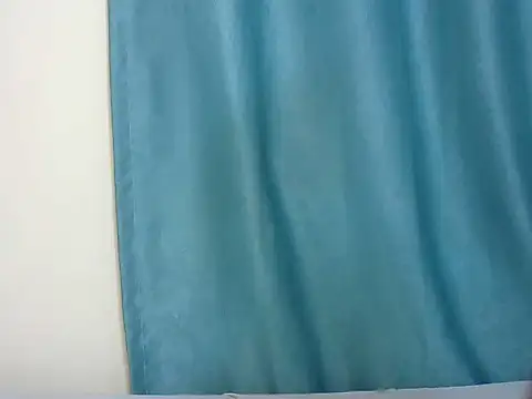 Snapshot of Ebony_fine chatting on 06/06/26, 03:22 Ebony fine online show from 06/06/26, 03:22