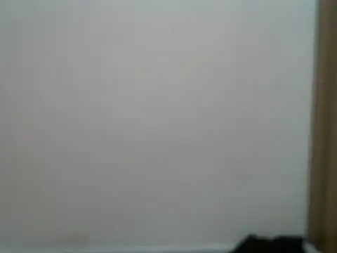 Secretdebx  online show from 06/20/26, 09:56
