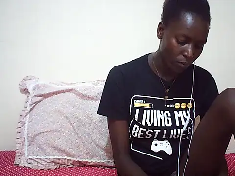 sexy berry5 online show from 06/30/26, 06:20
