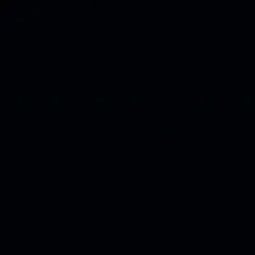 Snapshot of fuckuhardest chatting on 06/04/26, 08:15 fuckuhardest online show from 06/04/26, 08:15