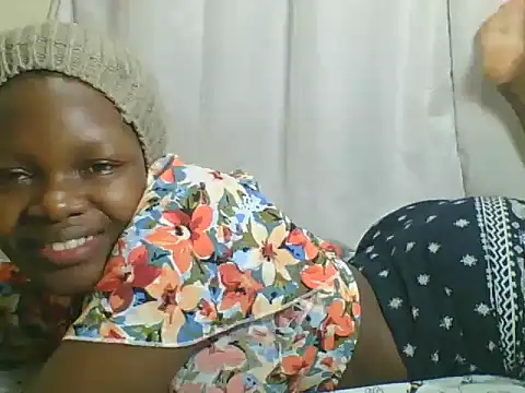 Sweetgal2025 online show from 07/01/26, 08:08