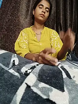 Sexy Lizi online show from 05/15/26, 04:25