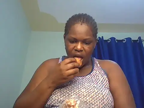 curvy--pussy23 online show from 06/19/26, 08:51