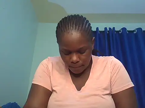 curvy--pussy23 online show from 06/28/26, 11:38
