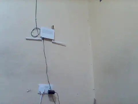 Nasty-pie1 online show from 06/24/26, 06:34