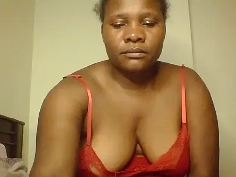 Snapshot of modemweka chatting on 06/06/26, 08:35 modemweka online show from 06/06/26, 08:35