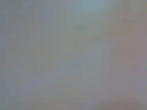 Petite-curvy online show from 06/02/26, 03:58