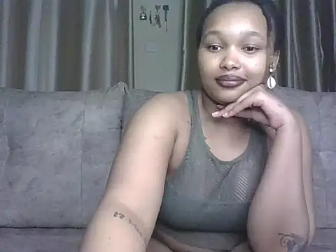Snapshot of Candy_Tracy chatting on 06/22/26, 09:56 Candy Tracy online show from 06/22/26, 09:56