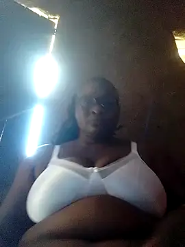 Judith123 online show from 06/18/26, 09:14