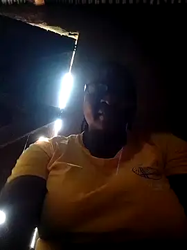 Judith123 online show from 06/23/26, 11:30